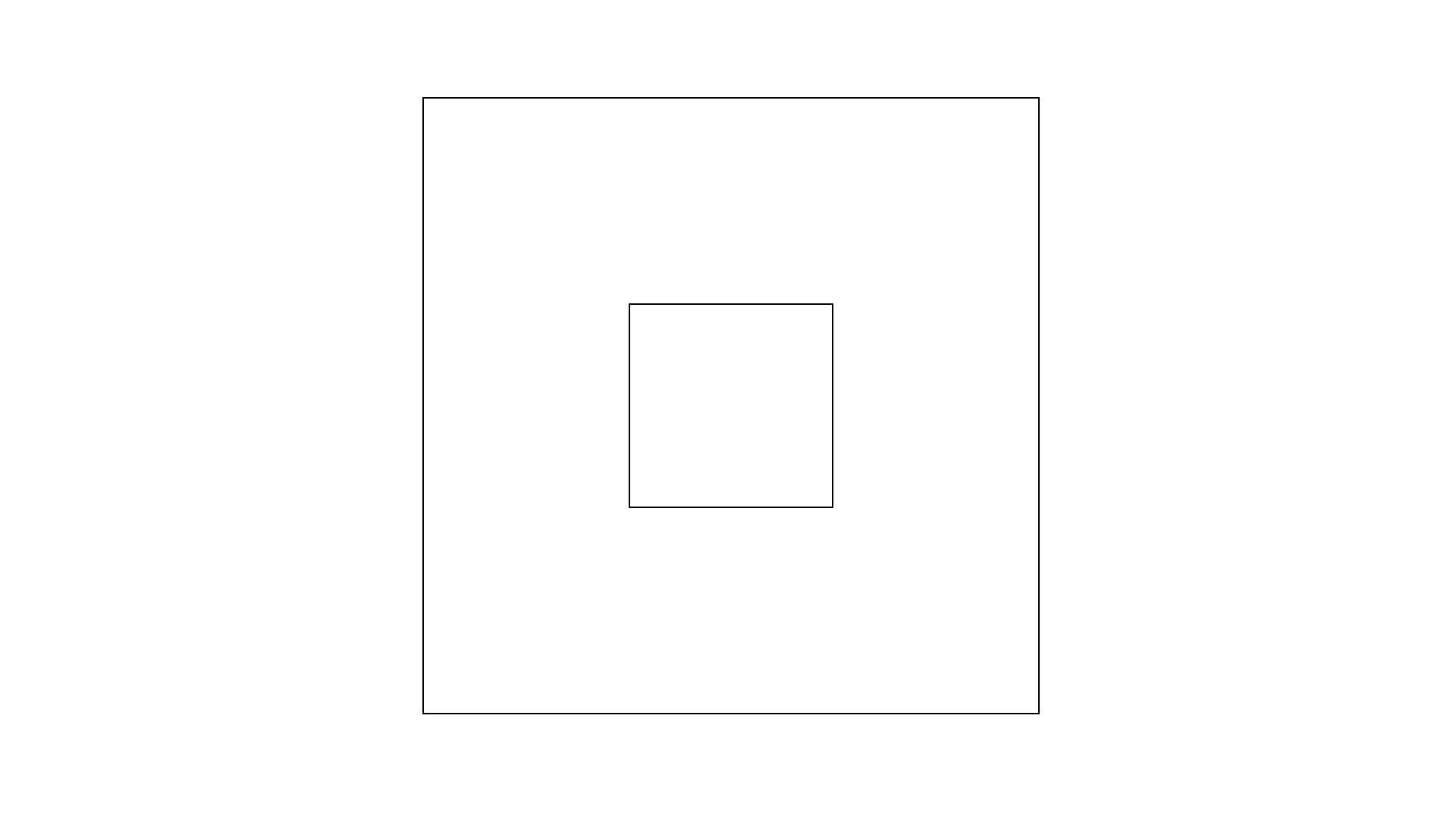 2022-10-28 07 Uhr 28 Wellen, in der Kiste, aufm Balkon (Audio)